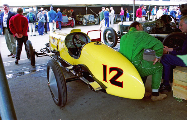 24-1c (00-49-13) 1924 Deusenberg 2-litre Supercharged.jpg